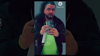 Cheb Zouhir  راني مرا هنا 👈 ومرا لهيه 👉