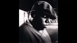 Notorious BIG, Frank Sinatra   Everyday Struggle   A Day in the Life of a Fool REMIX