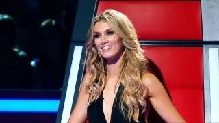 The Voice Australia Best Auditions All Time Part 2