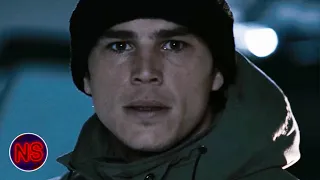 Josh Hartnett Needs To Get In The Truck | 30 Days of Night (2007) | Now Scaring