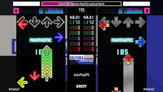 【ITL 2024】Dolphika (Feryquitous Remix) - HiTECH NINJA [8]