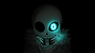 MEGALOVANIA Slowed + Reverb