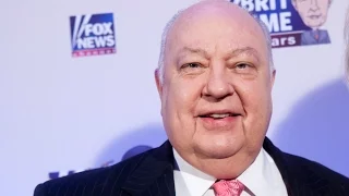 What Roger Ailes' Resignation Means for the Future of Fox News