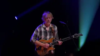 Trey Anastasio - 8 - Twist - Cleveland - 5/15/24