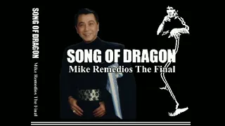 Mike Remedios - Game of Death (Mix)