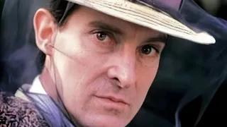 Jeremy Brett - Sherlock Holmes  You were my light. Lost letters