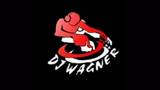 DJ WAGNER MANIPULADO DANCE - LASGO SURRENDER
