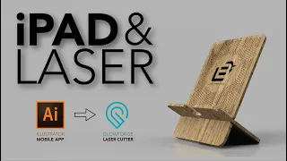 Laser Cutter for beginners