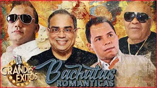 Popurri de Bachata En Vivo (MIX) Anthony Santos, Raulin Rodríguez, Yoskar Sarante