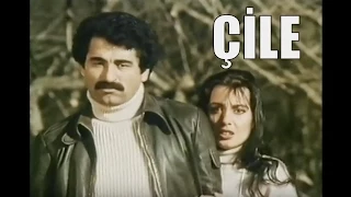 Çile | İbrahim Tatlıses Eski Türk Filmi Tek Parça