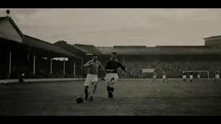 (Millwall FC) - The Den - Archie's Football Grounds of London