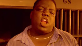 The Notorious B.I.G. - Juicy [Remastered 4K 60fps]