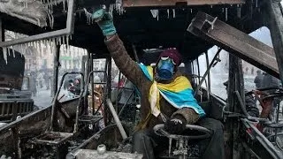 Украина Киев Майдан Ukraine Kiev Maidan