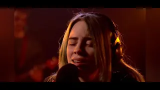 Billie Eilish - You Don't Get Me High Anymore (cover) ❤️