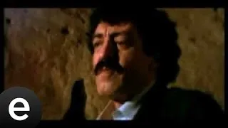 Arkadaşım (Müslüm Gürses) Official Music Video #arkadaşım #müslümgürses - Esen Müzik
