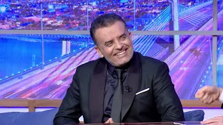 Fekret Sami Fehri S06 Episode 23 02-03-2024 Partie 04