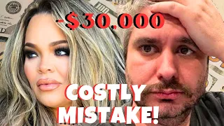 HOW TRISHA PAYTAS COST ETHAN KLEIN BIG TIME!