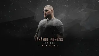 The Urs - Taramul Interzis I L L P Remix