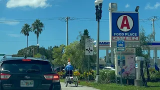 AMISH HOODS SARASOTA FLORIDA