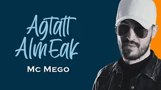 Mc mego agtalt almEak | أقتلت المايك - أم سي ميقو