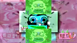 [Requested/YTPMV] Televisa Csupo Effects Round 2 vs Jayden Galipo and Everyone (2/12) Scan