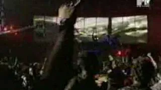 Orbital Satan Live from Ibiza '99