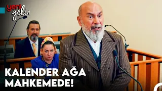 Ayşe'nin Gazabı Tüm Adana'yı Yakıp Kavurdu! - Yeni Gelin