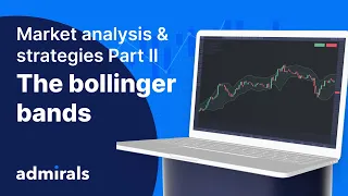 The Bollinger Bands Strategy Explained for Beginners | Trading Spotlight