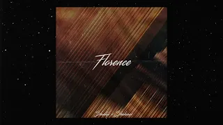 [ПРОДАН] Эллаи x HammAli & Navai x Guitar type beat - florence | prod. shustov x shakurov
