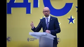 Обіцянки більшості кандидатів у президенти – це новий більшовизм