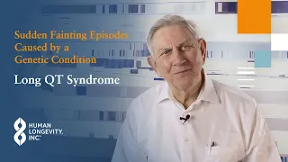 Long QT Syndrome