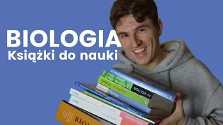 Biologia z Syna.psą - 100 dni do MATURY, czyli z czego uczyć się biologii. #Matura2022 #Matura