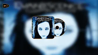 Evanescence - Tourniquet (Fallen) | Audio