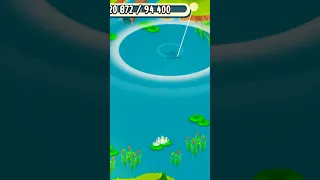 I will do fishing in hay day #trending #ytshorts #brainout #hayday #brainchallengepuzzle