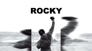 Keep It Up (Snap!) Soundtrack  From Rocky V