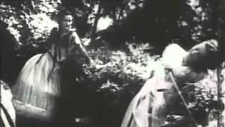 Кето и Котэ 1948