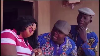 Sisi Eko (Reloaded) - Yoruba Latest 2019 Movie Now Showing On Yorubahood