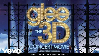 Loser like Me (From "Glee: The Concert") (Official Audio)