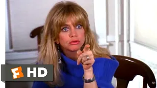 Housesitter (1992) - You're the Secret Scene (4/10) | Movieclips