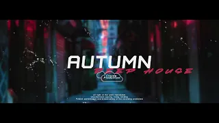 Artik & Asti x ANNA ASTI type beat 2022 - "Autumn"