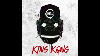 HBz - King Kong Extended Mix