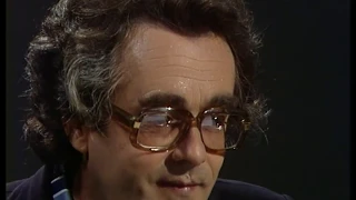 Michel Legrand (1976)