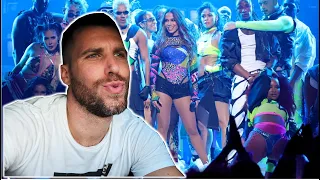 ANITTA VMAs 2023 PERFORMANCE / REACTION