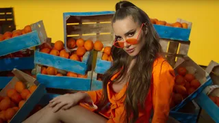 Otilia - Lucky No. 7 | Official Video