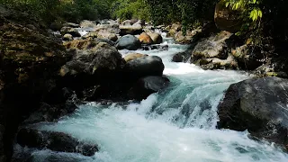 Yue Liang Dai Biao Wo De Xin (Instrumental Music Ioqo Alhamra)