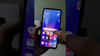 Новая фишка Xiaomi в MIUI 14 - многозадачность XIAOMI