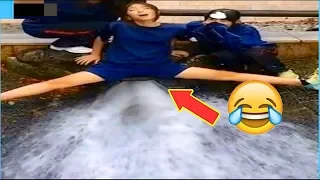 LIKE A BOSS COMPILATION #28 🔥 AMAZING Videos 12 MINUTES