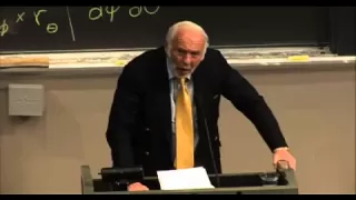 James Simons - Mathematics, Common Sense, and Good Luck: My Life and Careers