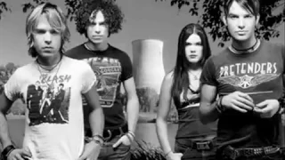 Dandy Warhols - Nietzsche