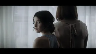 La Llorona - Official Trailer [HD] | A Shudder Original